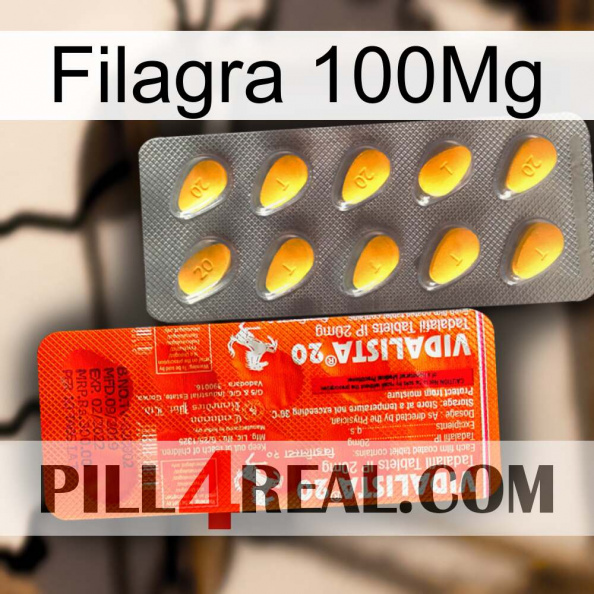 Filagra 100Mg new01.jpg